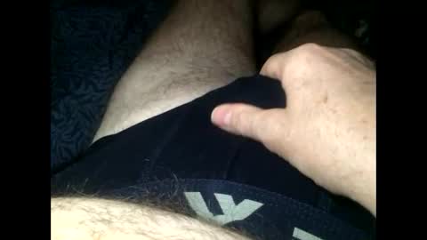 Snapshot of cutcockguy1975 chatting on January 2, 2025, 4:41 am Steve online show from January 2, 2025, 4:41 am