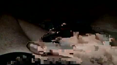 Snapshot of cutcockguy1975 chatting on January 3, 2025, 8:54 pm Steve online show from January 3, 2025, 8:54 pm