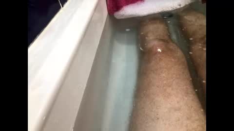 Snapshot of cutcockguy1975 chatting on January 4, 2025, 12:48 am Steve online show from January 4, 2025, 12:48 am