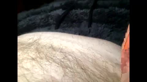 Snapshot of cutcockguy1975 chatting on January 5, 2025, 8:31 pm Steve online show from January 5, 2025, 8:31 pm