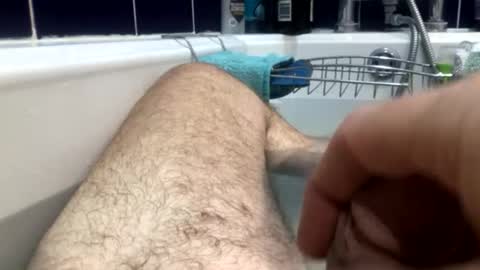 Snapshot of cutcockguy1975 chatting on January 8, 2025, 2:25 am Steve online show from January 8, 2025, 2:25 am