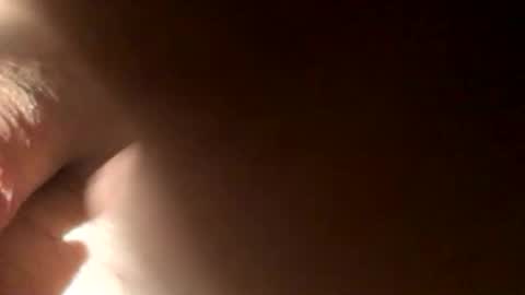 Snapshot of cutcockguy1975 chatting on January 11, 2025, 8:10 pm Steve online show from January 11, 2025, 8:10 pm