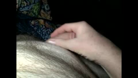 Snapshot of cutcockguy1975 chatting on January 13, 2025, 11:49 pm Steve online show from January 13, 2025, 11:49 pm