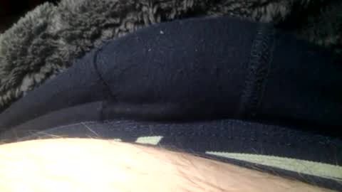 Snapshot of cutcockguy1975 chatting on January 18, 2025, 5:15 pm Steve online show from January 18, 2025, 5:15 pm