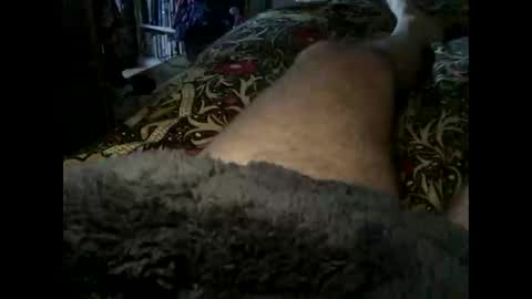 Snapshot of cutcockguy1975 chatting on January 25, 2025, 11:44 am Steve online show from January 25, 2025, 11:44 am