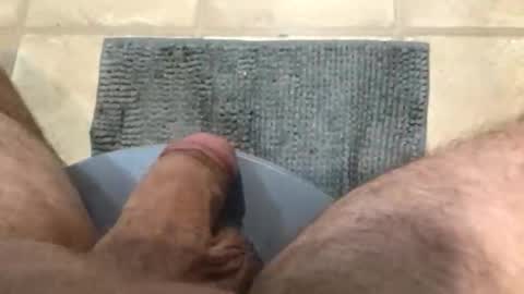 Snapshot of cutcockguy1975 chatting on January 26, 2025, 12:11 pm Steve online show from January 26, 2025, 12:11 pm