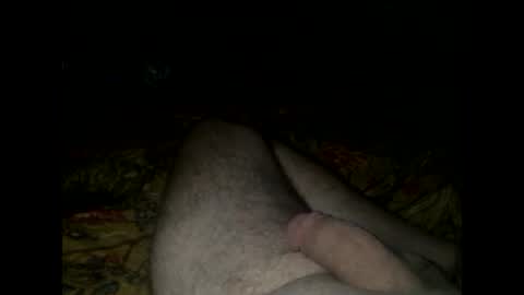 Snapshot of cutcockguy1975 chatting on January 29, 2025, 7:04 am Steve online show from January 29, 2025, 7:04 am