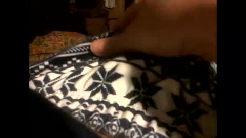 Snapshot of cutcockguy1975 chatting on February 6, 2025, 7:29 pm Steve online show from February 6, 2025, 7:29 pm