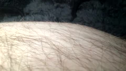 Snapshot of cutcockguy1975 chatting on February 9, 2025, 7:19 pm Steve online show from February 9, 2025, 7:19 pm