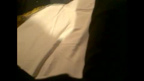 Snapshot of cutcockguy1975 chatting on February 13, 2025, 7:42 pm Steve online show from February 13, 2025, 7:42 pm