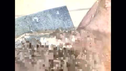 Snapshot of cutcockguy1975 chatting on February 13, 2025, 11:37 pm Steve online show from February 13, 2025, 11:37 pm