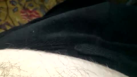 Snapshot of cutcockguy1975 chatting on February 15, 2025, 11:39 am Steve online show from February 15, 2025, 11:39 am