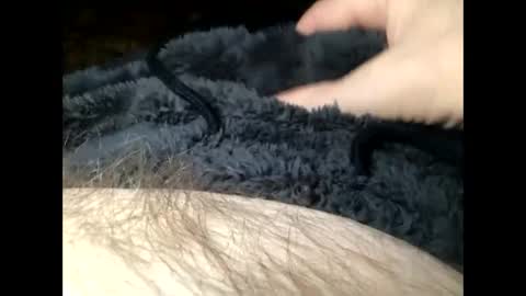 Snapshot of cutcockguy1975 chatting on February 16, 2025, 12:10 pm Steve online show from February 16, 2025, 12:10 pm