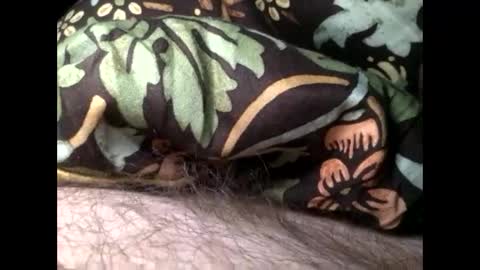 Snapshot of cutcockguy1975 chatting on February 21, 2025, 6:07 am Steve online show from February 21, 2025, 6:07 am