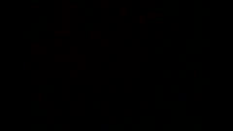 Snapshot of cutcockguy1975 chatting on February 25, 2025, 2:47 am Steve online show from February 25, 2025, 2:47 am