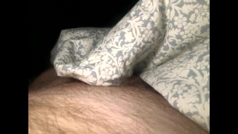 Snapshot of cutcockguy1975 chatting on February 27, 2025, 6:29 am Steve online show from February 27, 2025, 6:29 am