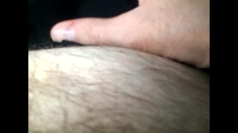 Snapshot of cutcockguy1975 chatting on March 1, 2025, 6:43 pm Steve online show from March 1, 2025, 6:43 pm