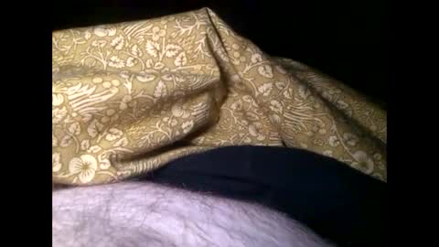 Snapshot of cutcockguy1975 chatting on March 2, 2025, 5:33 am Steve online show from March 2, 2025, 5:33 am