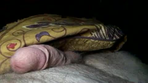 Snapshot of cutcockguy1975 chatting on March 4, 2025, 1:12 am Steve online show from March 4, 2025, 1:12 am