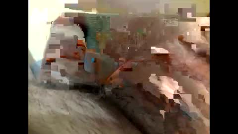 Snapshot of cutcockguy1975 chatting on March 4, 2025, 11:32 pm Steve online show from March 4, 2025, 11:32 pm