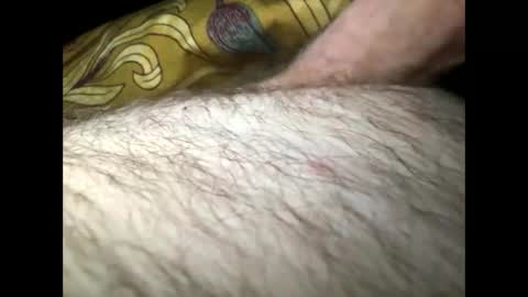 Snapshot of cutcockguy1975 chatting on March 7, 2025, 2:15 am Steve online show from March 7, 2025, 2:15 am