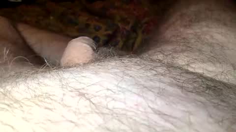 Snapshot of cutcockguy1975 chatting on March 8, 2025, 12:41 pm Steve online show from March 8, 2025, 12:41 pm