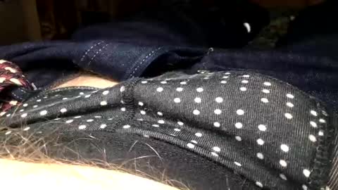 Snapshot of cutcockguy1975 chatting on March 9, 2025, 3:27 pm Steve online show from March 9, 2025, 3:27 pm