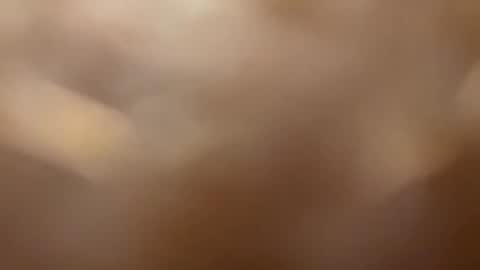 Snapshot of cutcockguy1975 chatting on September 17, 2025, 1:40 am Steve online show from September 17, 2025, 1:40 am