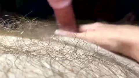 Snapshot of cutcockguy1975 chatting on October 27, 2025, 12:15 am Steve online show from October 27, 2025, 12:15 am