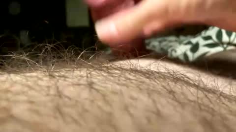 Snapshot of cutcockguy1975 chatting on November 3, 2025, 6:25 am Steve online show from November 3, 2025, 6:25 am