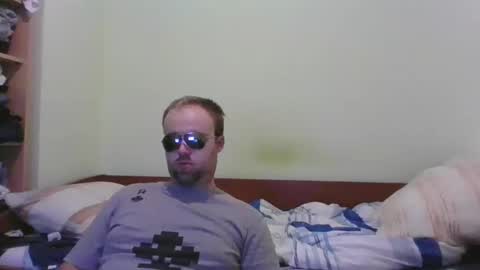 Snapshot of cute69696969 chatting on December 23, 2024, 8:57 pm cute69696969 online show from December 23, 2024, 8:57 pm