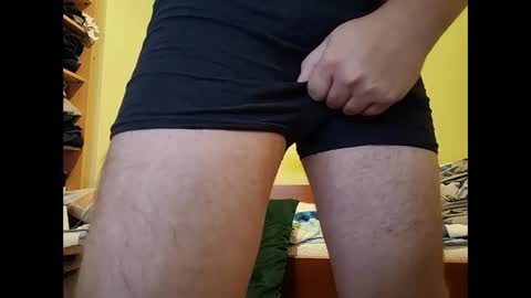 Snapshot of cute69696969 chatting on January 17, 2025, 8:55 pm cute69696969 online show from January 17, 2025, 8:55 pm