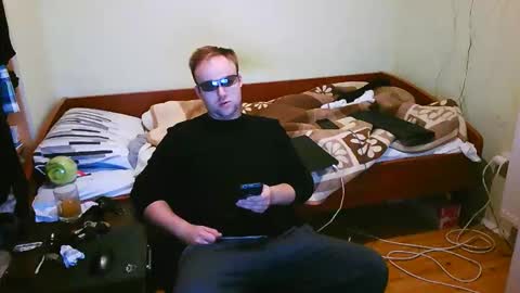 Snapshot of cute69696969 chatting on December 1, 2025, 7:08 pm cute69696969 online show from December 1, 2025, 7:08 pm