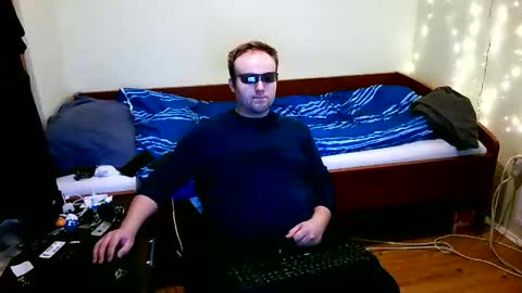 Snapshot of cute69696969 chatting on February 6, 2026, 8:07 am cute69696969 online show from February 6, 2026, 8:07 am