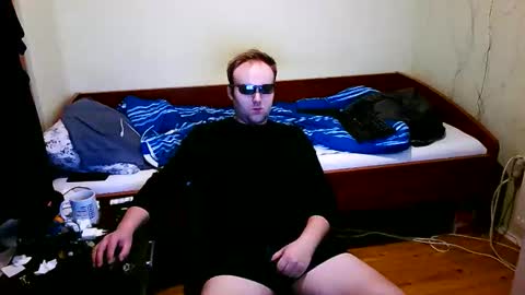 Snapshot of cute69696969 chatting on February 14, 2026, 8:22 am cute69696969 online show from February 14, 2026, 8:22 am