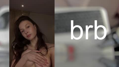 Alicia online show from December 4, 2024, 4:21 am