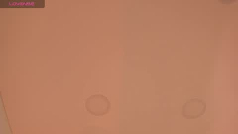 Amber  online show from February 28, 2026, 7:26 pm