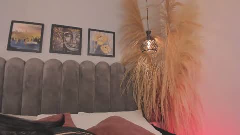 Snapshot of cute__cherry_ chatting on July 6, 2026, 8:44 pm Amber online show from July 6, 2026, 8:44 pm