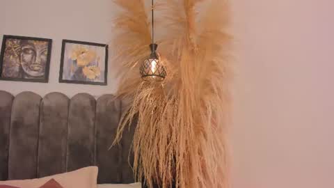 Snapshot of cute__cherry_ chatting on July 9, 2026, 9:52 pm Amber online show from July 9, 2026, 9:52 pm