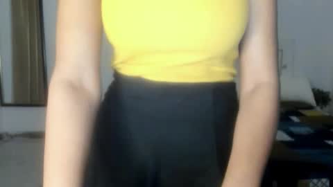 Alisha online show from February 27, 2026, 3:12 pm