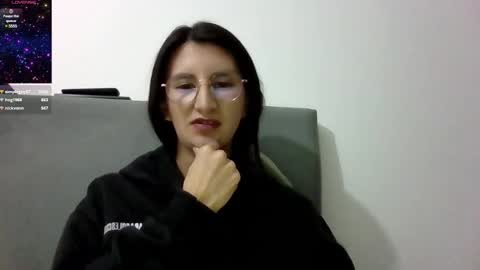 Snapshot of cute_amber_1 chatting on December 13, 2024, 11:39 pm cute_amber_1 online show from December 13, 2024, 11:39 pm