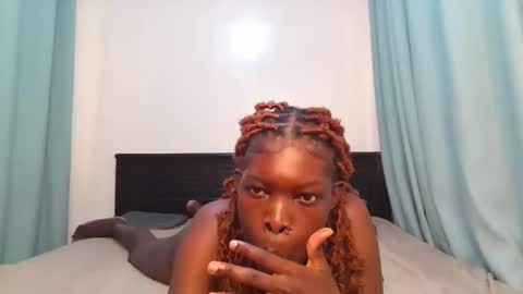 angel online show from February 8, 2026, 9:56 am