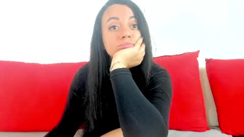 Snapshot of cute_angel95 chatting on July 20, 2026, 10:39 am cute_angel95 online show from July 20, 2026, 10:39 am