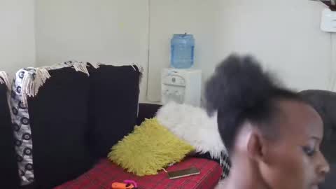 Snapshot of cute_annah chatting on December 8, 2024, 8:20 am cute annah online show from December 8, 2024, 8:20 am