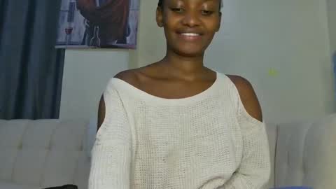 Snapshot of cute_annah chatting on February 2, 2025, 11:21 pm cute annah online show from February 2, 2025, 11:21 pm