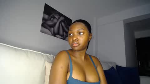 Liya online show from January 2, 2025, 3:48 am