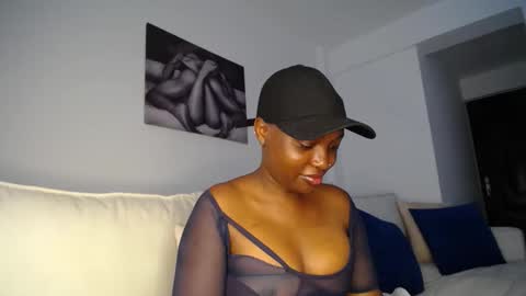 Liya online show from January 10, 2025, 6:20 am