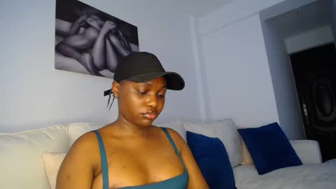 Liya online show from February 13, 2025, 11:50 am