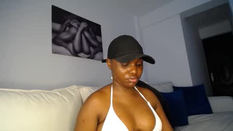 Liya online show from February 26, 2025, 1:30 pm