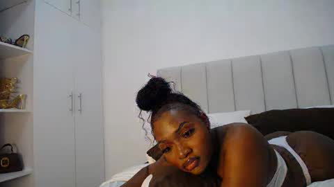 Liya online show from March 9, 2025, 5:28 pm